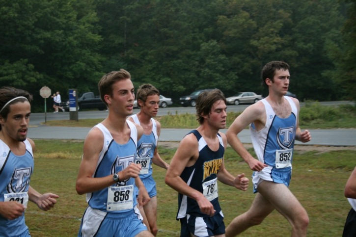 greg pallotta, nick welch, dave sorensen, jesse faller