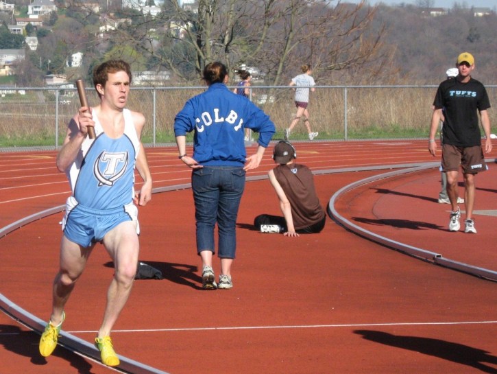 billy hale