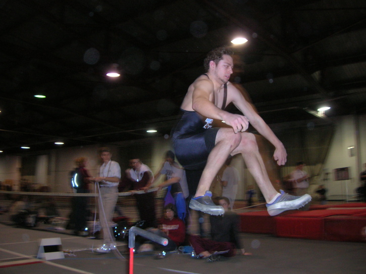 Phil Rotella LJ 2
