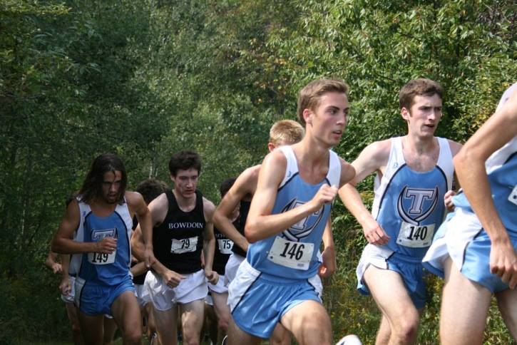 nick welch, dave sorensen, greg pallotta