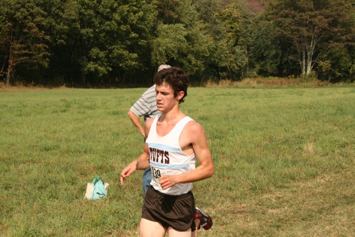 corey melnick