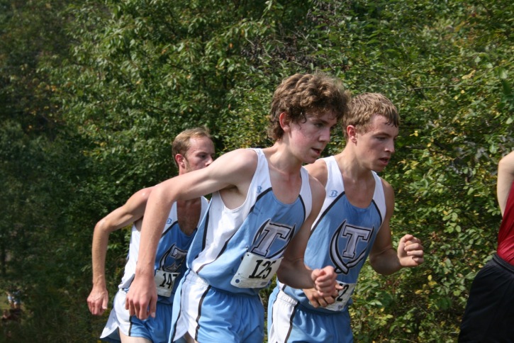 jerzy eisenberg-guyot, jeff ragazzini, dave tilton
