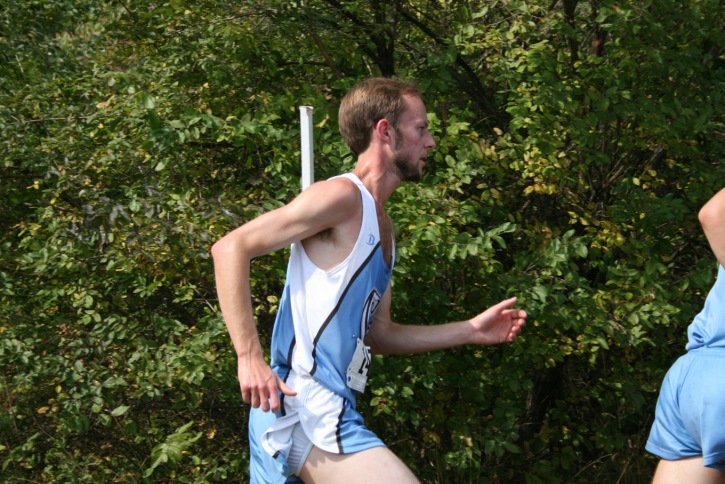dave tilton