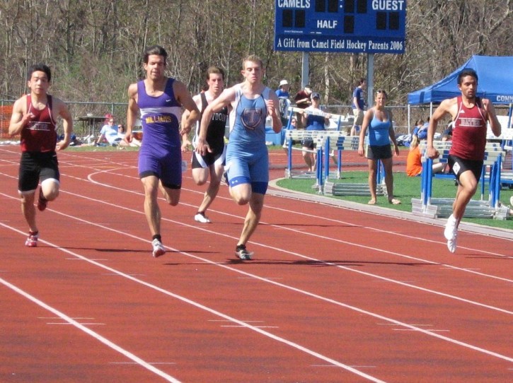 andrew longley
