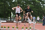 IMG 0863