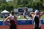 Jared Engelking