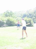 Running Camp 087