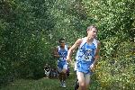 chris brunnquell, andrew lee