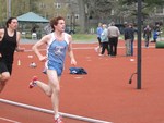 matt tirrell