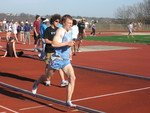 jeff ragazzini