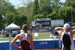 Jared Engelking