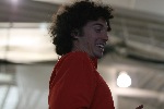 IMG 2089