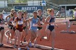 IMG 7063