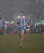 Jesse Faller
