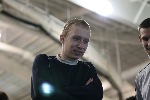 IMG 2090