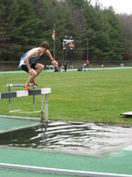 Brendan Blaney