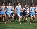 Matt Tirrell
Brandon Severson
Billy Hale
Dan Kirschner