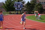 Jason Hanahan 