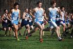 Matt Tirrell
Brandon Severson
Billy Hale