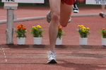 IMG 0887