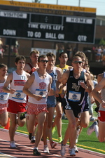 Jesse Faller