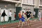 IMG 2093
