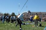 Tim Bassell--Javelin