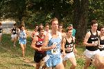 dave sorensen