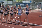 IMG 7067