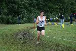 Corey Melnick