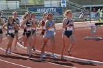 IMG 7068