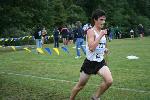 corey melnick