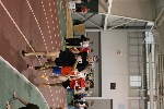 IMG 2100