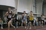 2008 Indoor New Englands 02 23 2008 017