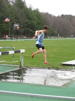 Brendan Blaney