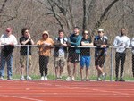 cliff bargar, jerzy eisenberg-guyot, corey melnick, andrew bellet, erik antokal, sam hutchinson