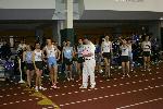 Class Relays 02