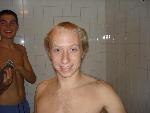 Kyle Doran