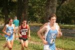 greg pallotta, nick welch