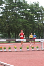 IMG 0728
