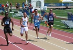Jared Engelking