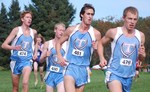 Scott McArthure
Jeff Ragazzini
Connor Rose
Matt Rand