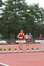 IMG 0729