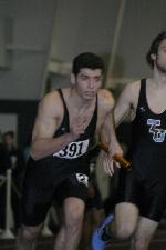 Mickey Ferri