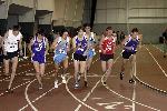 Tufts Stampede 2007 001