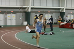 Adam Brosh