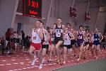 Nate Brigham follows BU alum Robert Wong
