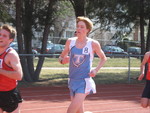 Scott McArthur