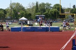 Jared Engelking