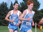 Ryan Lena
Kyle Marks
